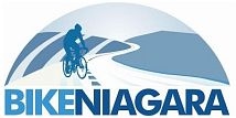 Bike Niagara
