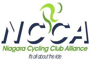 Niagara Cycling Clubs Alliance – New Cycling Organization in Niagara