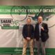 Share the Road Cycling Coalition – Bike Summit on April 16, 17 & 18, 2018