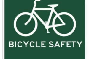 Bicycle Safety Course