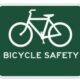 Bicycle Safety Course