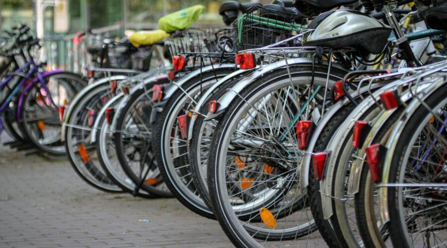 Year End Report 2025